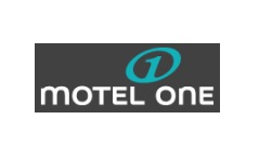 Motel One